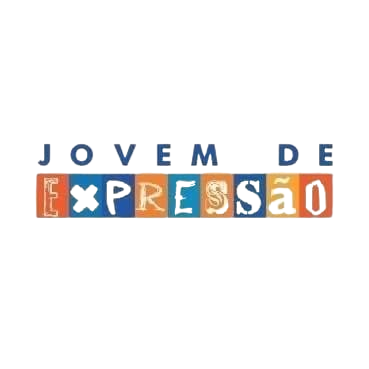 Jovem Expressão
